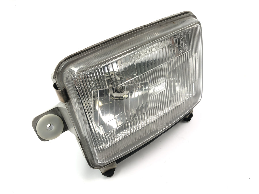 Yamaha FJ 1100 47e [1985] - Lámpara delantera de la luz delantera Luz principal para la luz delantera