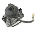 Yamaha TT 600 R DJ01 [1998] - Faros-2