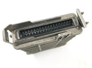 BMW K 1100 LT [1993] - Unidad de control del motor ECU Motronic Bosch 0 261 200 270-7