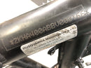 Husqvarna SM 630 A4 [2010] - Marco con documentos-6