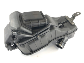 Moto Guzzi Norge 1200 [2006] - caja de filtro de aire Airbox