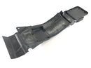 Yamaha RZ 250 R 29L [aprox. 250 YPVS] - Protección de salpicaduras traseras-4