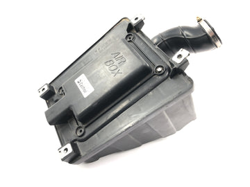 Aprilia SX 125 KX [2018] - Caja filtro de aire caja admisión airbox
