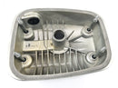 BMW R 1150 RS R22 [2003] - Tapa de válvulas tapa de culata izquierda tapa de magnesio-4