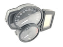 BMW R 1200 R R1ST [2008] - Cuadro de instrumentos del velocímetro, panel de instrumentos de la cabina-1