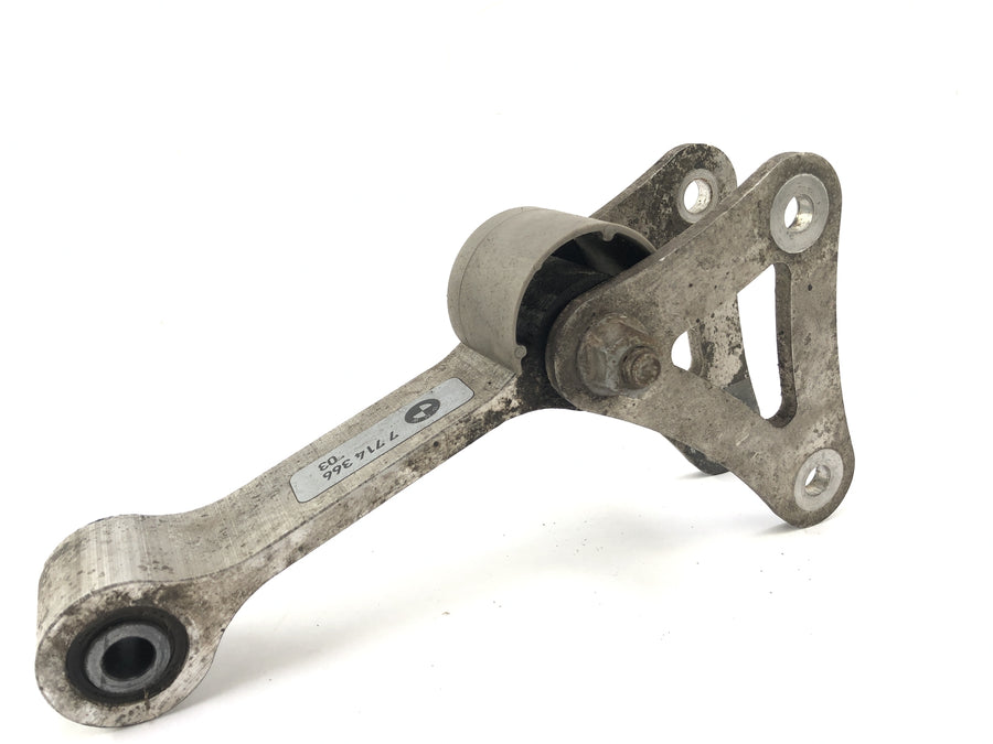 BMW K 1300 R K12S [2014] - Deflace Lever Bone Bone