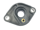BMW R 1200 R R1ST [2008] - Soporte sensor conector tapa cilindros-5