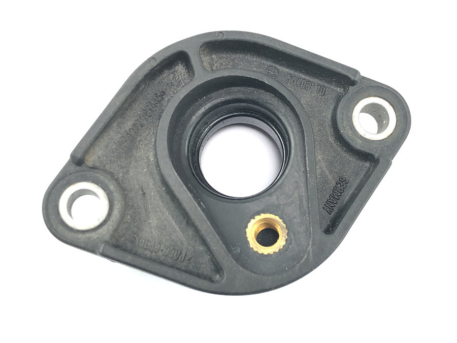 BMW R 1200 R R1ST [2008] - Soporte sensor conector tapa cilindros