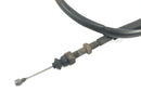 KTM RC 125 [2016] - Cable embrague cable embrague cable Bowden-2