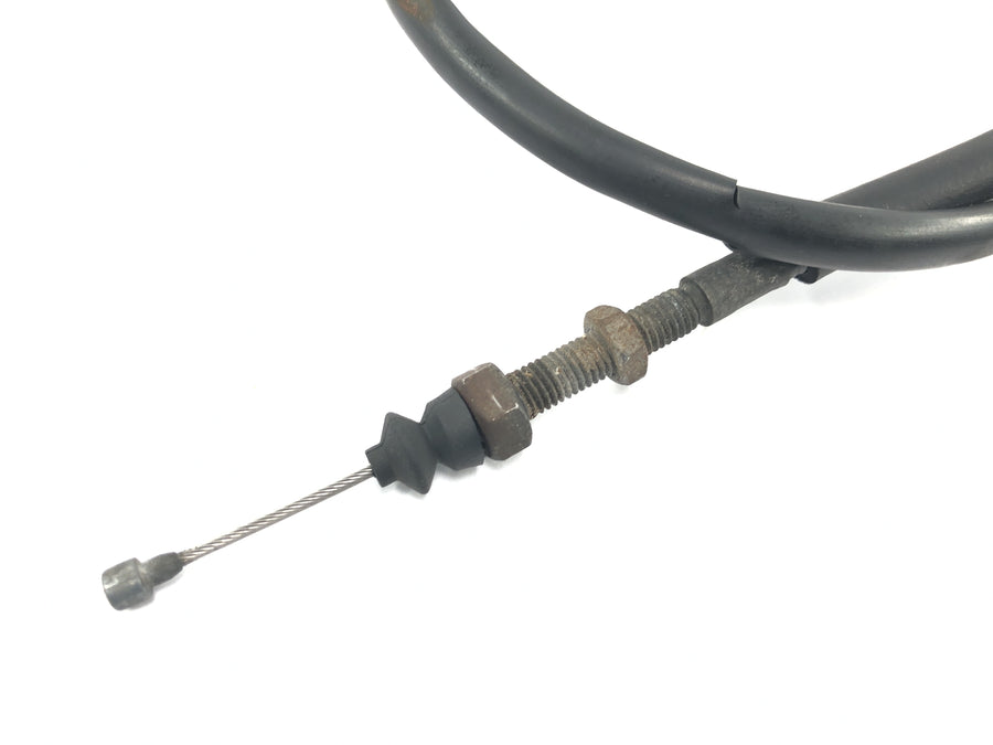KTM RC 125 [2016] - Cable embrague cable embrague cable Bowden