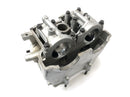 Yamaha YZ 426 F [2000] - culata-2