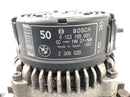 BMW R 1150 R R21 [2003] - Generador alternador-3