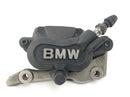 BMW R 1200 R [2007] - Calibre de freno detrás-2