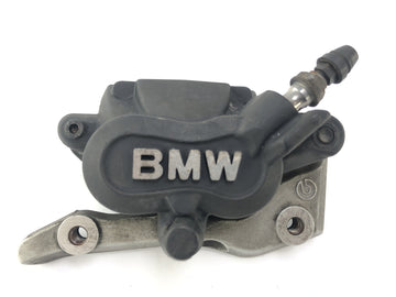 BMW R 1200 R [2007] - Calibre de freno detrás - 0