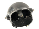 Honda CB 650 RC03 [1981] - Faros-6
