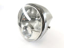 Moto Guzzi 1200 Sport [2007] - faros-1