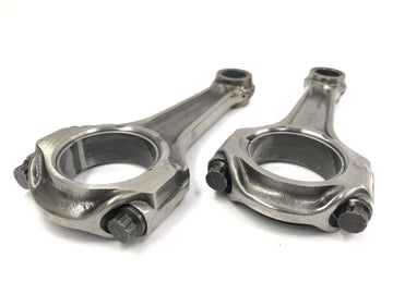 Ducati 900 SS [1991] - Pleuel Set Pareja - 0