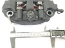 Honda CBR 1000 RR SC57 [2006] - Pinza de freno delantera derecha Tokico-3