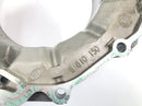 Aprilia RSV 1000 R [2004] - Tapa embrague tapa motor-4