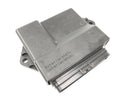 Yamaha YZF R1 RN09 [2003] - Dispositivo de control Zündbox ECU CDI Controller-1