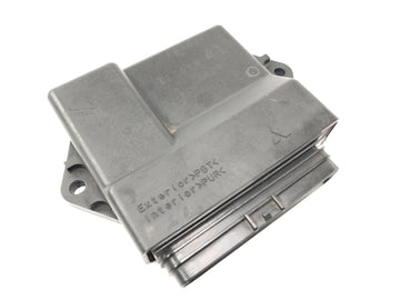 Yamaha YZF R1 RN09 [2003] - Dispositivo de control Zündbox ECU CDI Controller