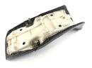 Yamaha RZ 250 R 29L [aprox. 250 YPVS] - Banco de asiento-5
