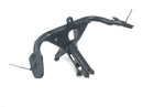 Yamaha YZF R1 RN04 [2001] - Soporte de carenado de cabina de asta Soporte de carenado Soporte de instrumentos-2