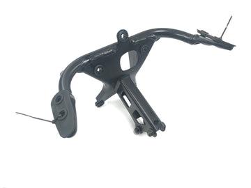 Yamaha YZF R1 RN04 [2001] - Soporte de carenado de cabina de asta Soporte de carenado Soporte de instrumentos - 0