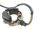 Honda GL 500 Silversching PC02 [1982] - Proveedor de impulso de encendido por alternador-3