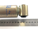 Yamaha DT 125 DE06 [2005] - SACHS SHUCK AMBORTE-4