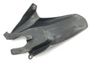 Aprilia RS 125 TW [2017] - protector rueda trasera protector contra salpicaduras cubre cadena trasera-4