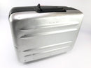 BMW F 650 GS R13 [2002] - Case Case Case Case Case Case Motocicleta-6