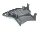 Aprilia SL 1000 Falco PA [2000] - Cobertura de Sprocket-5