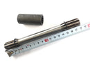 Moto Guzzi 850 Le Mans 3 VF [1986] - Cardan Shaft con manga-5