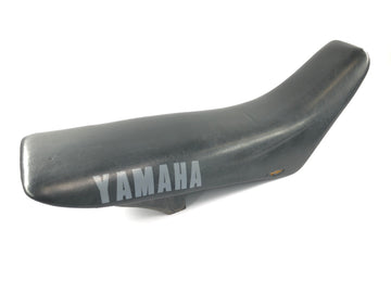 Yamaha TT 600 E 4GV [1995] - Banqueta
