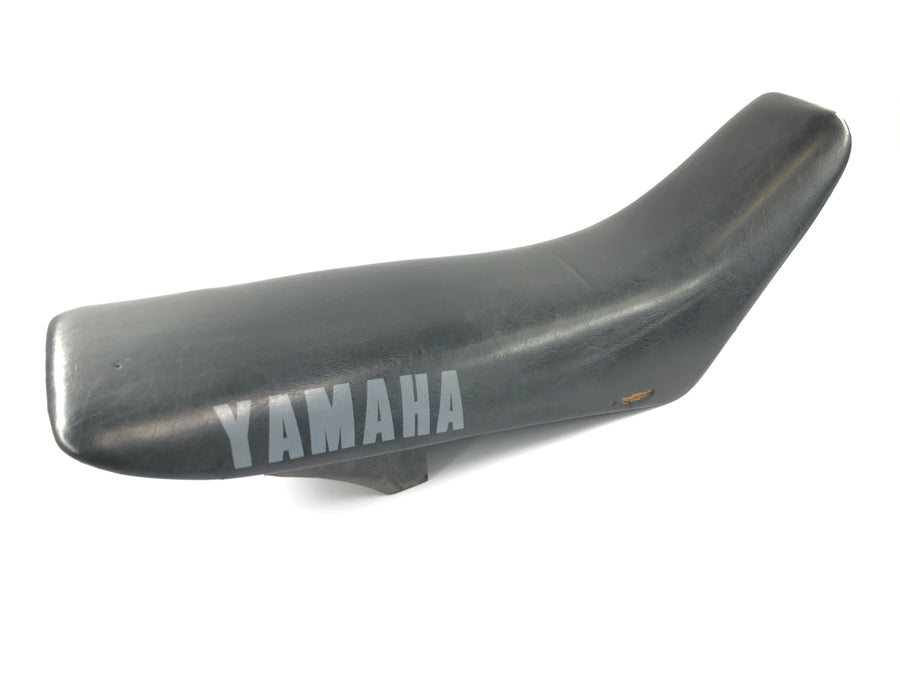 Yamaha TT 600 E 4GV [1995] - Banqueta