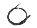 Moto Guzzi V10 Centauro [1998] - Cable del velocímetro, accionamiento del velocímetro, cable del velocímetro-2
