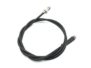 Moto Guzzi V10 Centauro [1998] - Cable del velocímetro, accionamiento del velocímetro, cable del velocímetro - 0