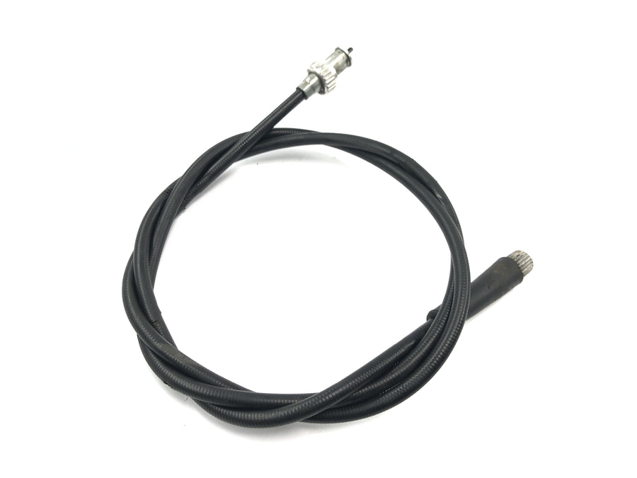 Moto Guzzi V10 Centauro [1998] - Cable del velocímetro, accionamiento del velocímetro, cable del velocímetro