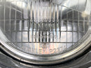 Honda VTX 1800 SC46 [2004] - Faro faro cromado con portalámparas-4
