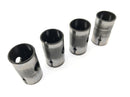 Moto Guzzi V 1000 VG [1980] - Flashtzel Runstle Cups-4