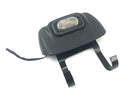 BMW C1 125 [2002] - Luz interior, luz de techo, luz interior con soporte-2
