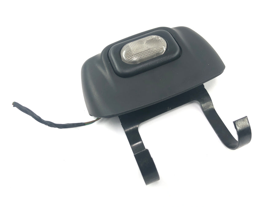 BMW C1 125 [2002] - Luz interior, luz de techo, luz interior con soporte