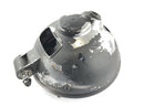 Yamaha v Max 1200 2we [1996] - faros delanteros-4