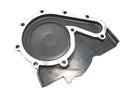 BMW K 1200 GT K12 [2003] - Tapa del motor, tapa de la bomba de agua, tapa de la carcasa del motor-4