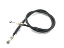 Yamaha TRX 850 4UN [1996] - Cable bloqueo asiento Cable Bowden-1
