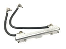 TRIUMPH DAYTONA 955I T595 [1998] - Distribuidor de combustible riel de combustible-3