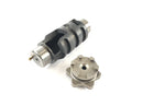 Yamaha XVS 650 Drag Star VM02 [1998] - Roller de interruptor-3
