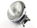Suzuki vs 1400 VX51L [1987] - Faros-3