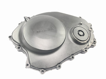 Honda CBR 1000 RR SC57 [2006] - tapa embrague tapa motor derecha